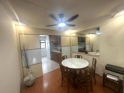 Blk 17 Hougang View (Hougang), HDB 4 Rooms #503040991